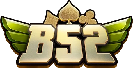 b52club5.in.net